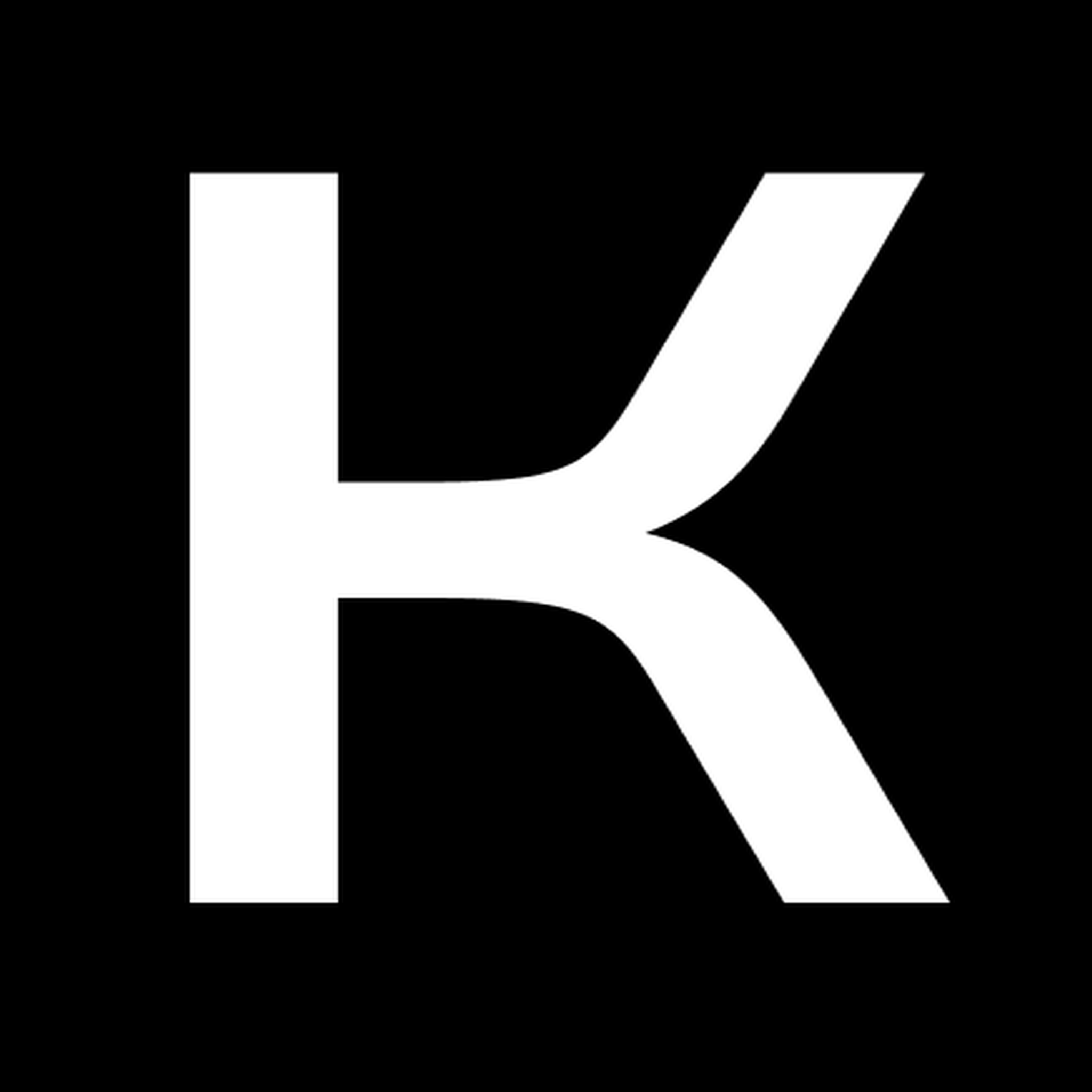Samuel Koesnadi Blog
